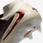 Nike United Phantom 6 High Elite - Image 9