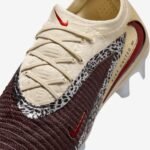 Nike United Phantom 6 Low Elite - Image 9