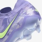 Nike United Phantom GX 2 Elite - Image 9