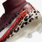 Nike United Superfly 10 Elite - Image 9