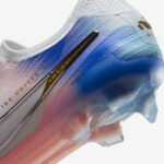 Nike United Tiempo Legend 10 Elite - Image 9