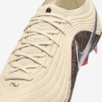 Nike United Tiempo Maestro Elite - Image 9