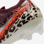 Nike United Vapor 16 Elite - Image 9
