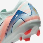 Nike Vapor 16 Pro Mercurial Dream Speed - Image 9