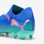 PUMA FUTURE 7 ULTIMATE - Image 9
