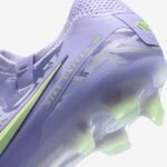 Nike United Tiempo Legend 10 Elite - Image 9