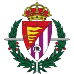 Real Valladolid