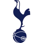 Tottenham Hotspur