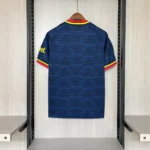 2026/2027 Arsenal Away Football Shirt 1:1 Thai Quality - Image 2