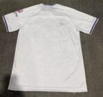 2026/2027 West Ham United Away Football Shirt 1:1 Thai Quality - Image 2