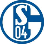 schalke 04