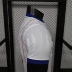 2026/2027 Player Version Chelsea Third Away Football Shirt 1:1 Thai Quality - Image 6