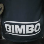 2026/2027 Player Version América Away Jersey 1:1 Thai Quality - Image 7