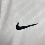 2026/2027 Tottenham Home Football Shirt 1:1 Thai Quality - Image 5