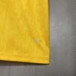 2026/2027 Dortmund Home Football Shirt 1:1 Thai Quality - Image 10