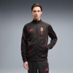 PUMA AC Milan KING Anthem