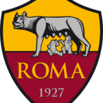 Ae DorGAS Roma