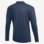 Nike Park26 - Image 7