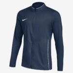 Nike Park26 - Image 6