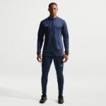 Nike Park26 - Image 4