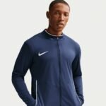 Nike Park26 - Image 3