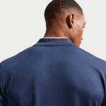 Nike Park26 - Image 2