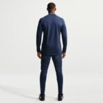 Nike Park26 - Image 5