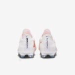 Nike Mercurial Superfly 11 Pro - Image 7