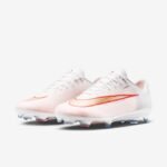 Nike Mercurial Superfly 11 Pro - Image 6