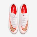 Nike Mercurial Superfly 11 Pro - Image 5