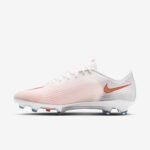 Nike Mercurial Superfly 11 Pro - Image 4