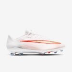 Nike Mercurial Superfly 11 Pro