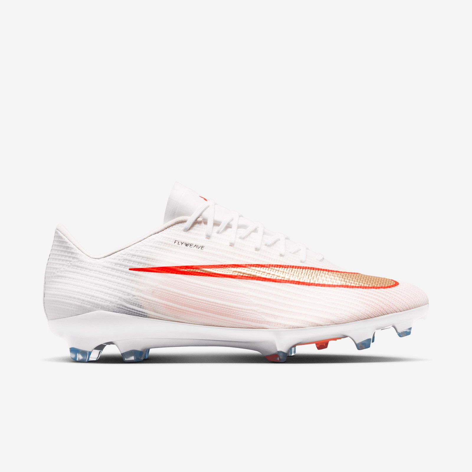 AURORA_IF8509-100_PHSRH000-2000.jpg Nike Mercurial Superfly 11 Pro - Image 1