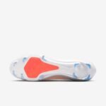 Nike Mercurial Superfly 11 Pro - Image 2