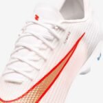 Nike Mercurial Superfly 11 Pro - Image 9