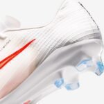 Nike Mercurial Superfly 11 Pro - Image 10