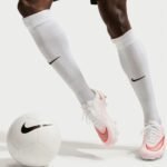 Nike Mercurial Superfly 11 Pro - Image 3