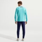 Nike FC Barcelona Third - Image 5