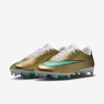 Nike Mercurial Superfly 11 Elite "Kylian Mbappé" - Image 6