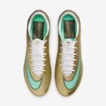 Nike Mercurial Superfly 11 Elite "Kylian Mbappé" - Image 5