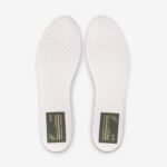 Nike Mercurial Superfly 11 Elite "Kylian Mbappé" - Image 11