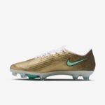 Nike Mercurial Superfly 11 Elite "Kylian Mbappé" - Image 4