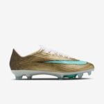 Nike Mercurial Superfly 11 Elite "Kylian Mbappé"