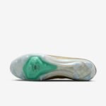Nike Mercurial Superfly 11 Elite "Kylian Mbappé" - Image 2