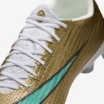 Nike Mercurial Superfly 11 Elite "Kylian Mbappé" - Image 9