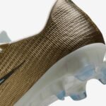 Nike Mercurial Superfly 11 Elite "Kylian Mbappé" - Image 10