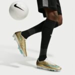 Nike Mercurial Superfly 11 Elite "Kylian Mbappé" - Image 3