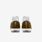 Nike Mercurial Superfly 11 Academy "Kylian Mbappé" - Image 6