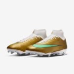 Nike Mercurial Superfly 11 Academy "Kylian Mbappé" - Image 5