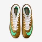 Nike Mercurial Superfly 11 Academy "Kylian Mbappé" - Image 4